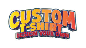 custom_t-shirt